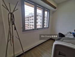 Blk 313 Sembawang Drive (Sembawang), HDB 5 Rooms #220937811